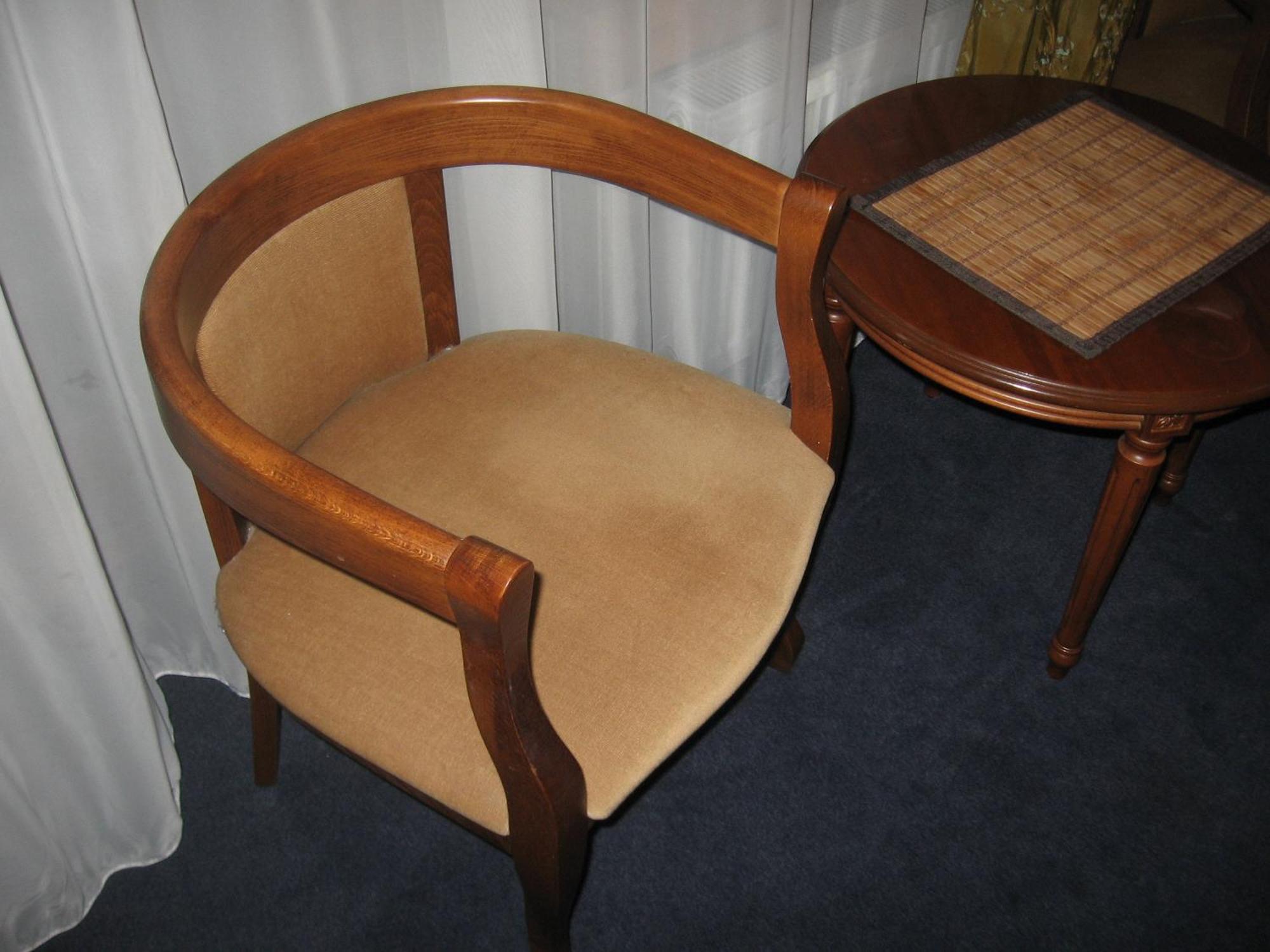 Diplomat Aparthotel Kiev Bagian luar foto