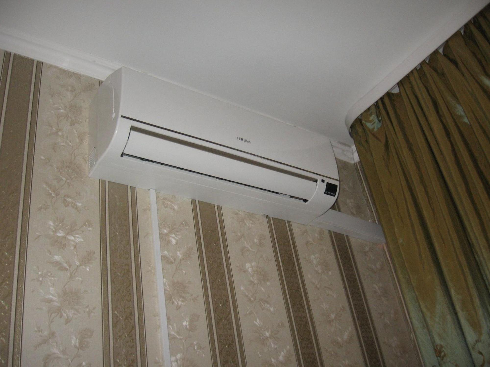 Diplomat Aparthotel Kiev Bagian luar foto